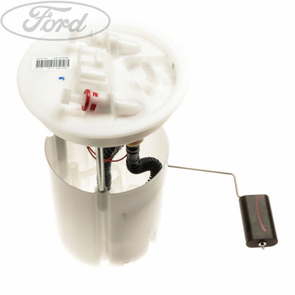 GENUINE FORD 1851735 OTHER FUEL SUPPLY PARTS | ML Performance UK