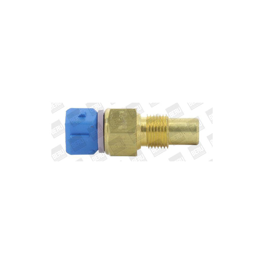 Beru ST213 Sensor, Coolant Temperature