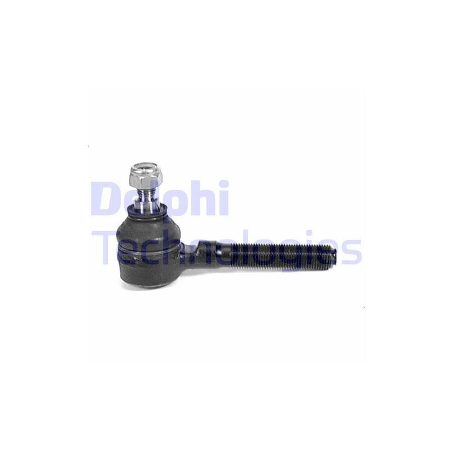 Delphi Ta1386 Track Rod End Suitable For Mercedes-Benz S-Class