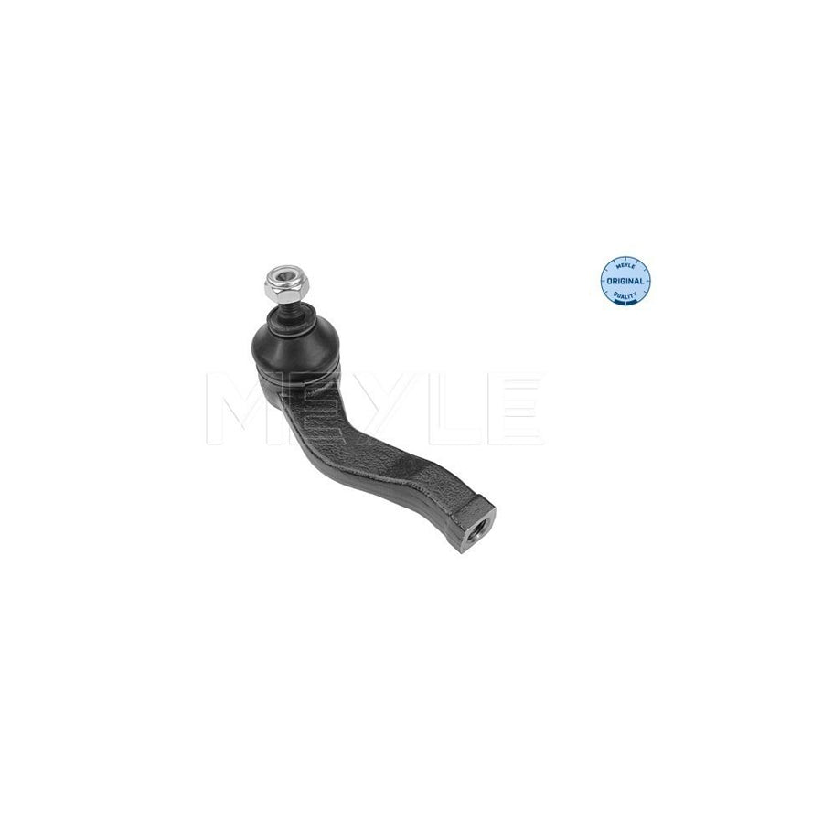 Meyle 39-16 020 0016 Track Rod End