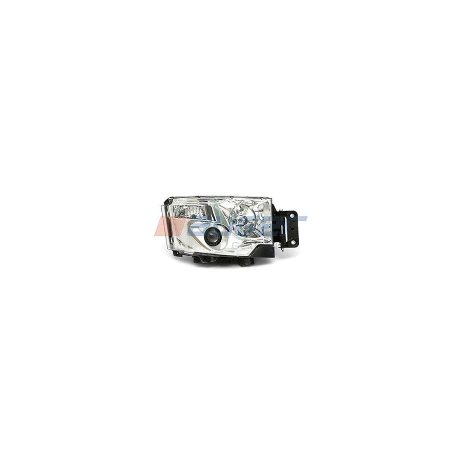 Auger 85382 Headlight