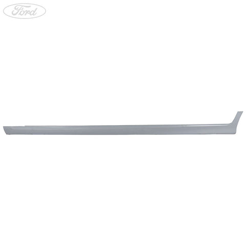 GENUINE FORD 1720360 MONDEO BODY SIDE SKIRT FOR LEFT VEHICLE SIDE | ML Performance UK