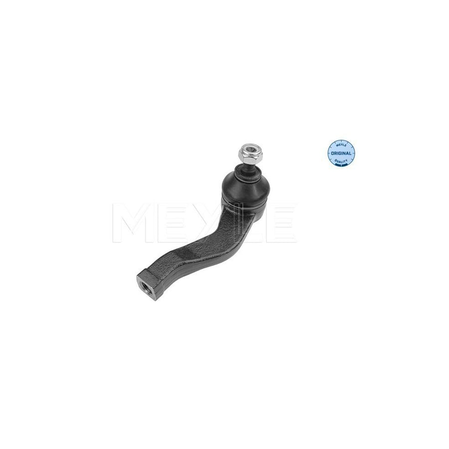 Meyle 39-16 020 0018 Track Rod End