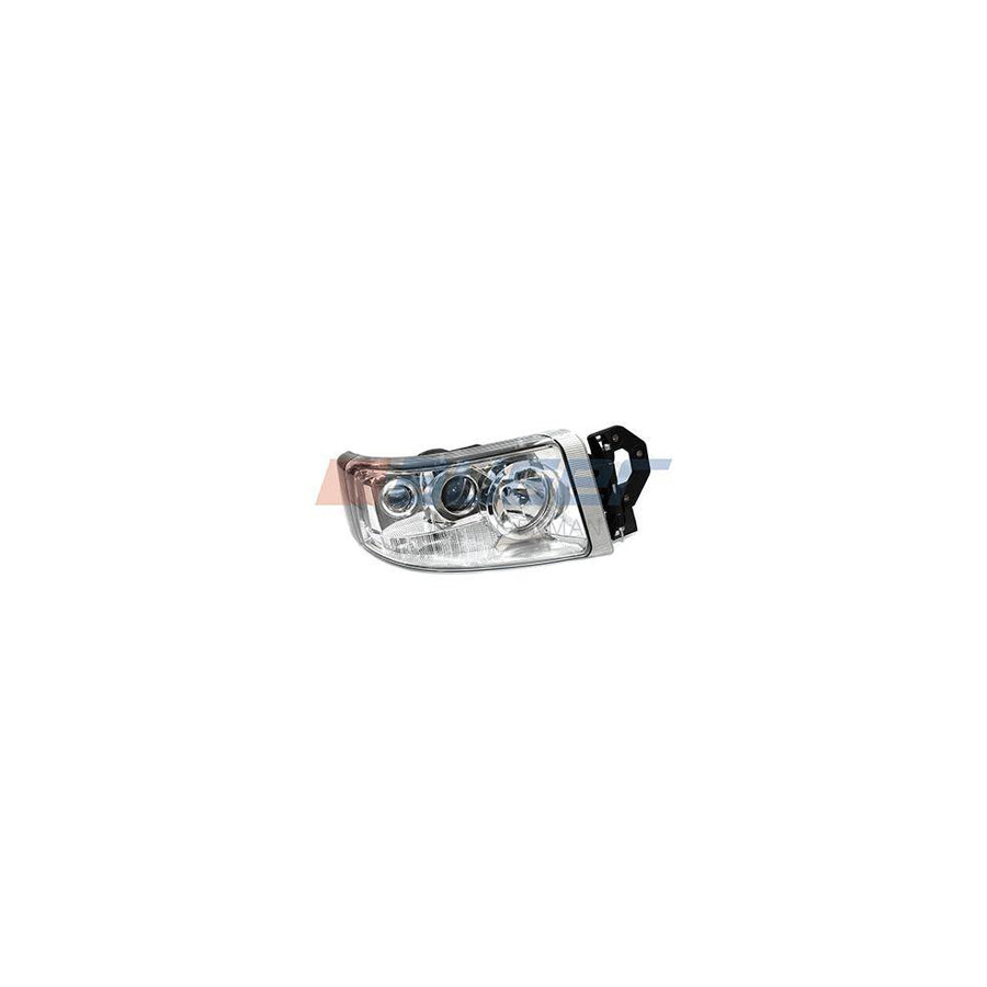 Auger 72141 Headlight