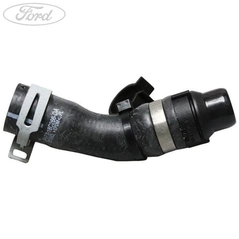 GENUINE FORD 1870558 C-MAX KUGA 1.5 ECOBOOST HEATER WATER HOSE 2014- | ML Performance UK