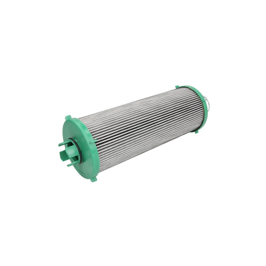 Boss Filters Bs03-181 Filter, Operating Hydraulics