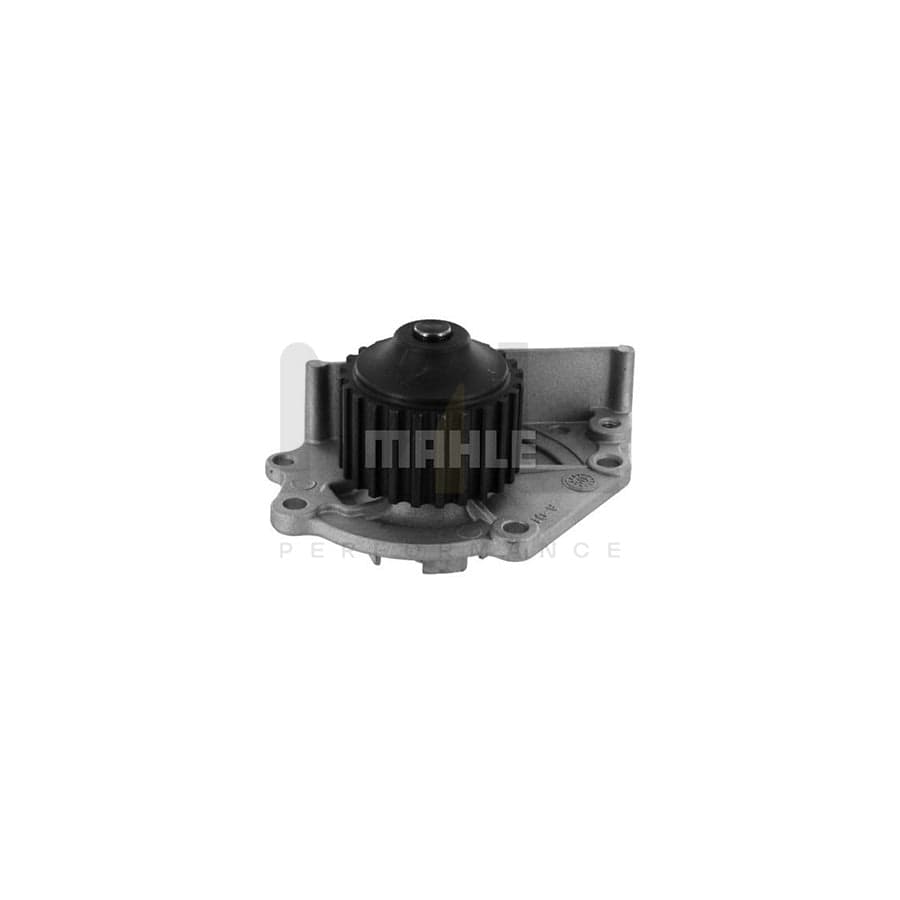 MAHLE ORIGINAL CP 63 000S Water Pump Teeth Quant.: 24 | ML Performance Car Parts