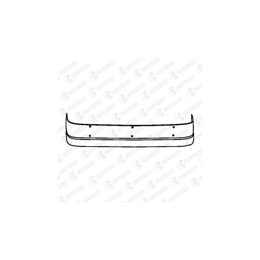 Covind 941/415 Visor | ML Performance UK