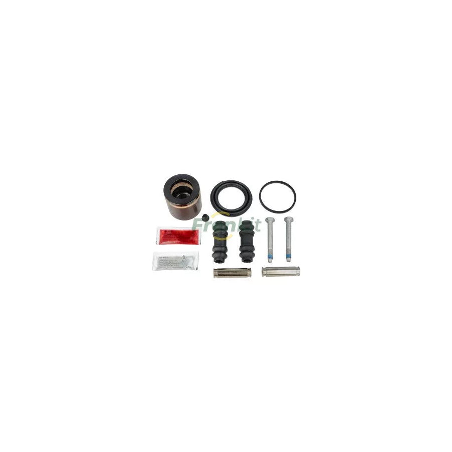 Frenkit 754301 Repair Kit, Brake Caliper | ML Performance UK Car Parts