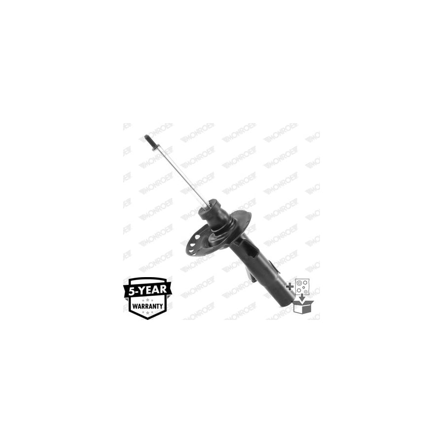 Monroe E3006 Shock Absorber