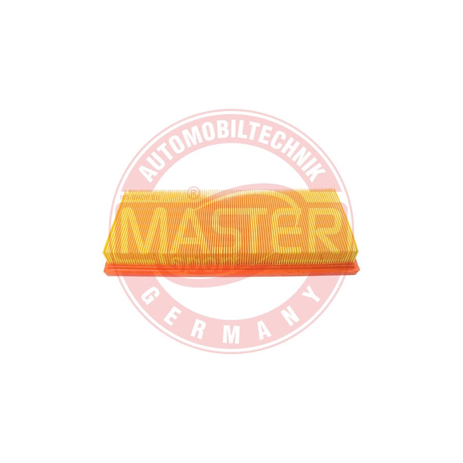 MASTER-SPORT 3383/1-LF-PCS-MS Air Filter | ML Performance UK Car Parts