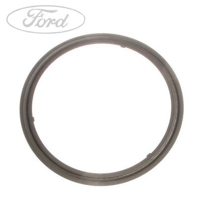 GENUINE FORD 5168033 FOCUS EXHAUST SYSTEM SEALING RING | ML Performance UK