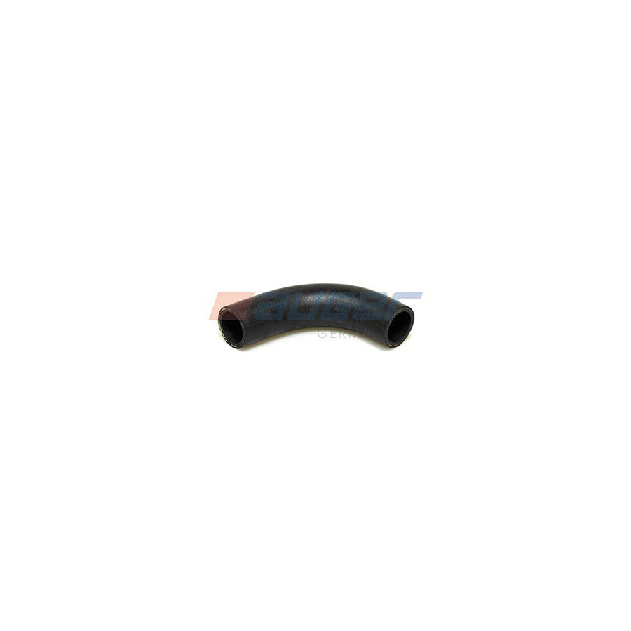 Auger 56403 Radiator Hose