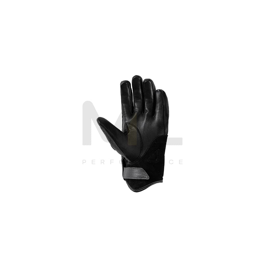 Spirit Motors 31035301935 Motorcycle gloves | ML Performance Car Parts