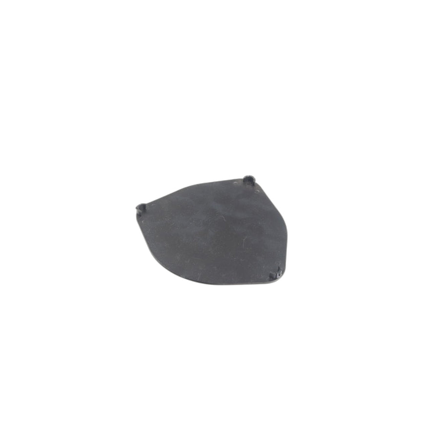 Genuine BMW 51718190000 E39 Drying Container Cover (Inc. 540iP, 523i & 528i) | ML Performance UK Car Parts