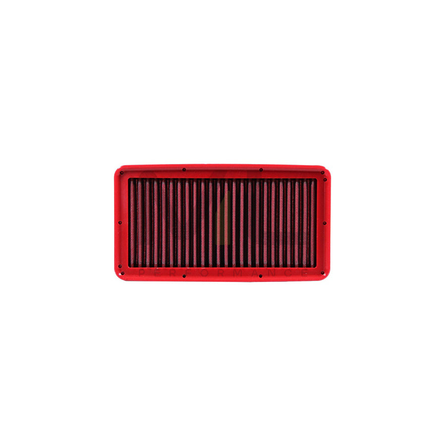 BMC FB945/01 Replacement Air Filters | ML Performance UK Car Parts