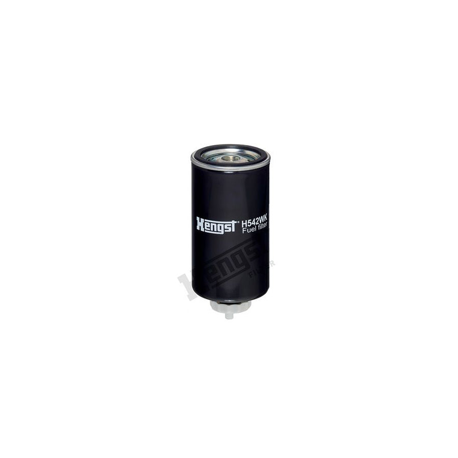 Hengst Filter H542WK Fuel Filter