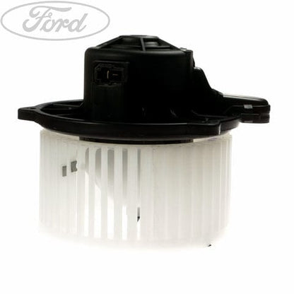 GENUINE FORD 1505363 HEATING PARTS | ML Performance UK