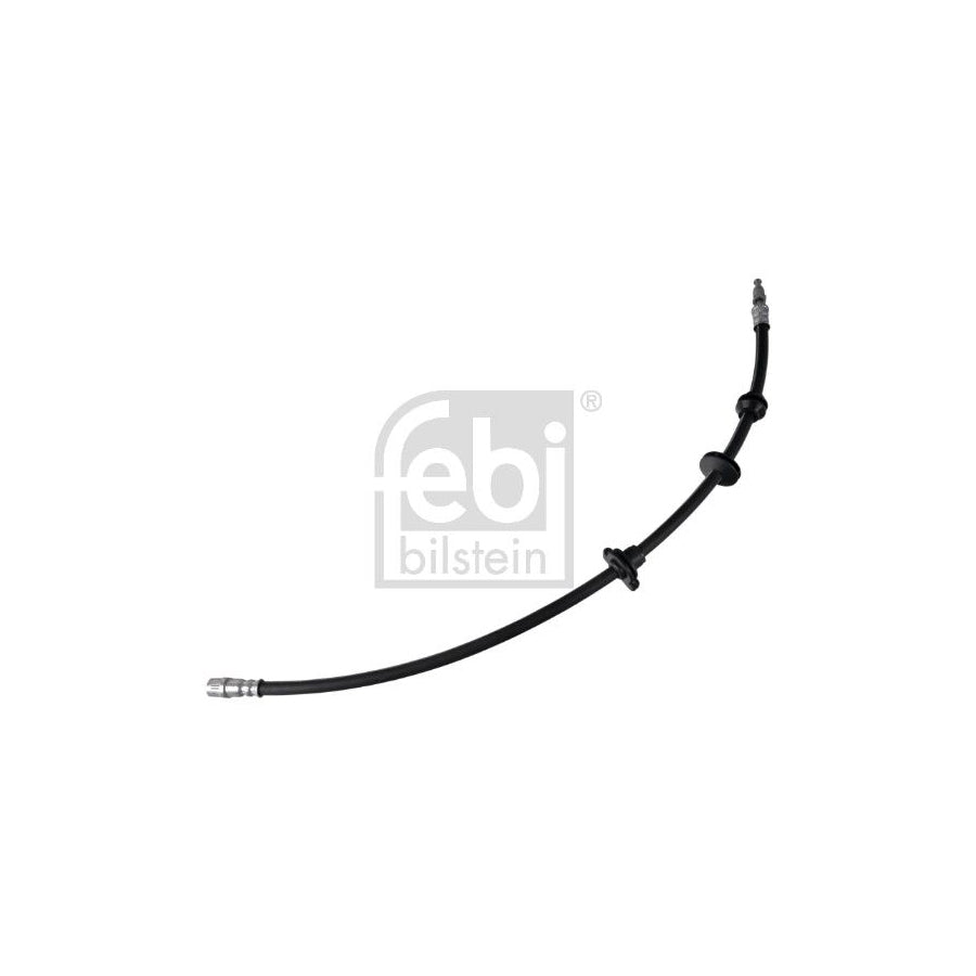 Febi Bilstein 178634 Brake Hose