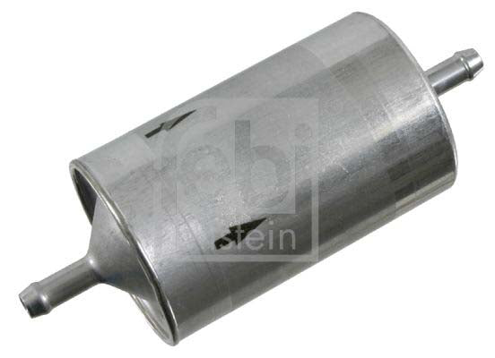 Febi Bilstein 21626 Fuel Filter | ML Performance UK Car Parts