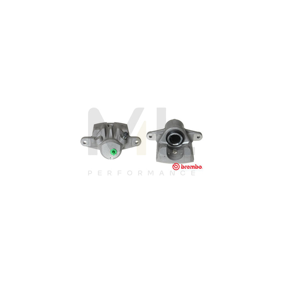 BREMBO F 78 052 Brake Caliper | ML Performance Car Parts