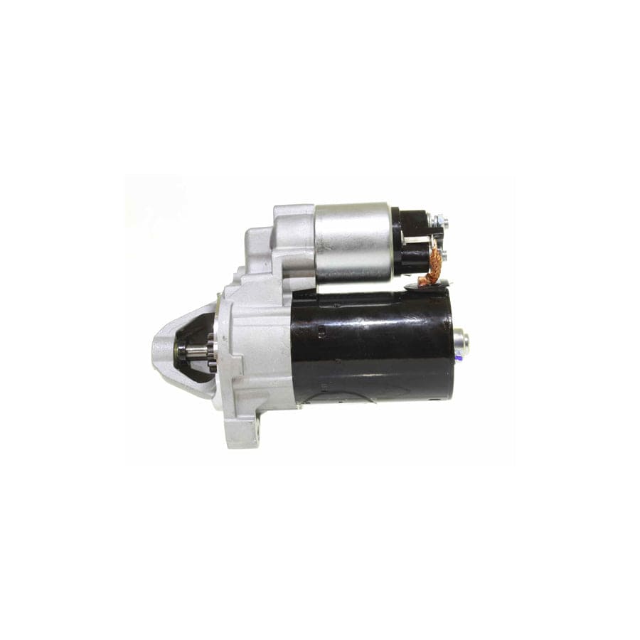 Alanko 10439785 Starter Motor | ML Performance UK