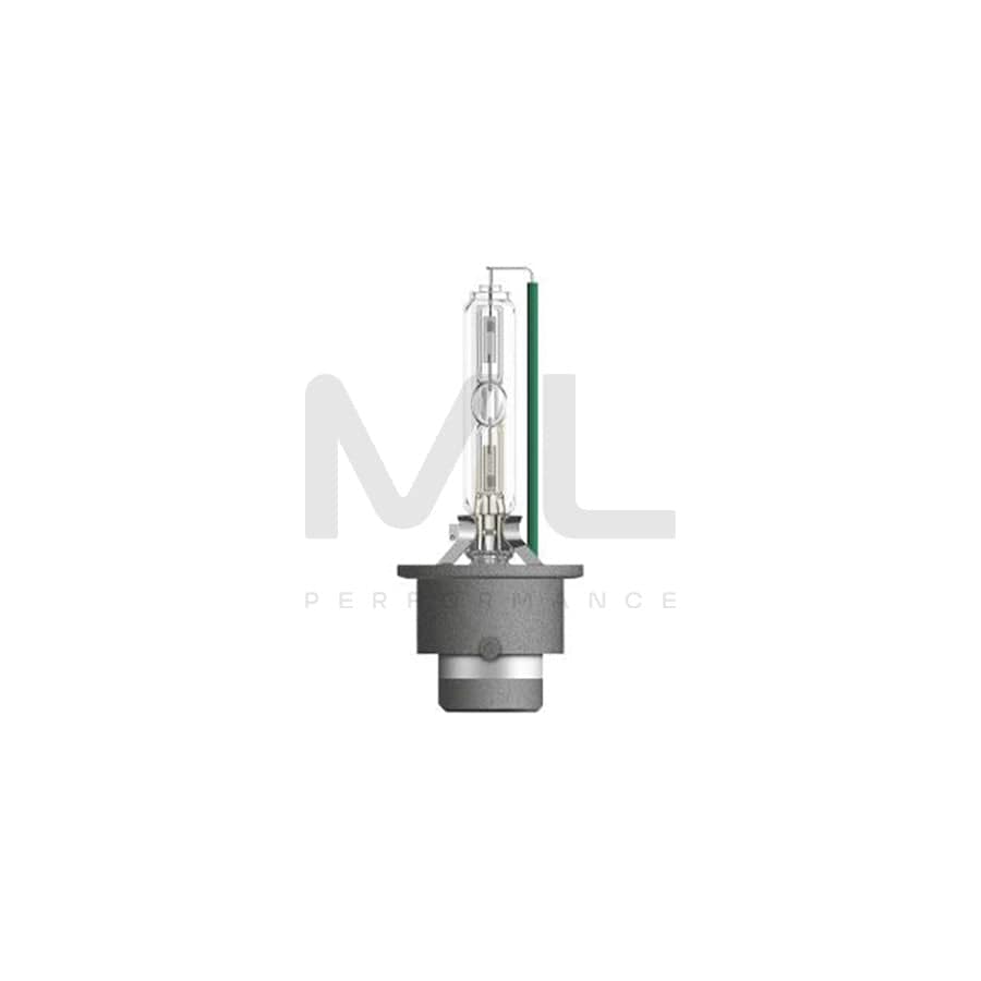 OSRAM 66440-1SCB Bulb, spotlight D4S (Gas Discharge Lamp) 42V 35W P32d-5 4300K Xenon | ML Performance Car Parts