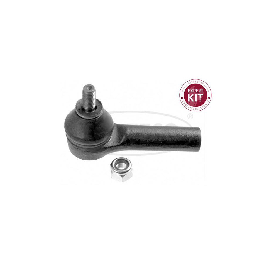 Corteco 49399511 Track Rod End | ML Performance UK