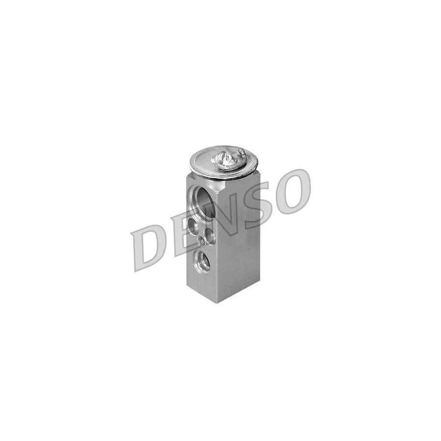 Denso DVE20001 Dve20001 Ac Expansion Valve | ML Performance UK