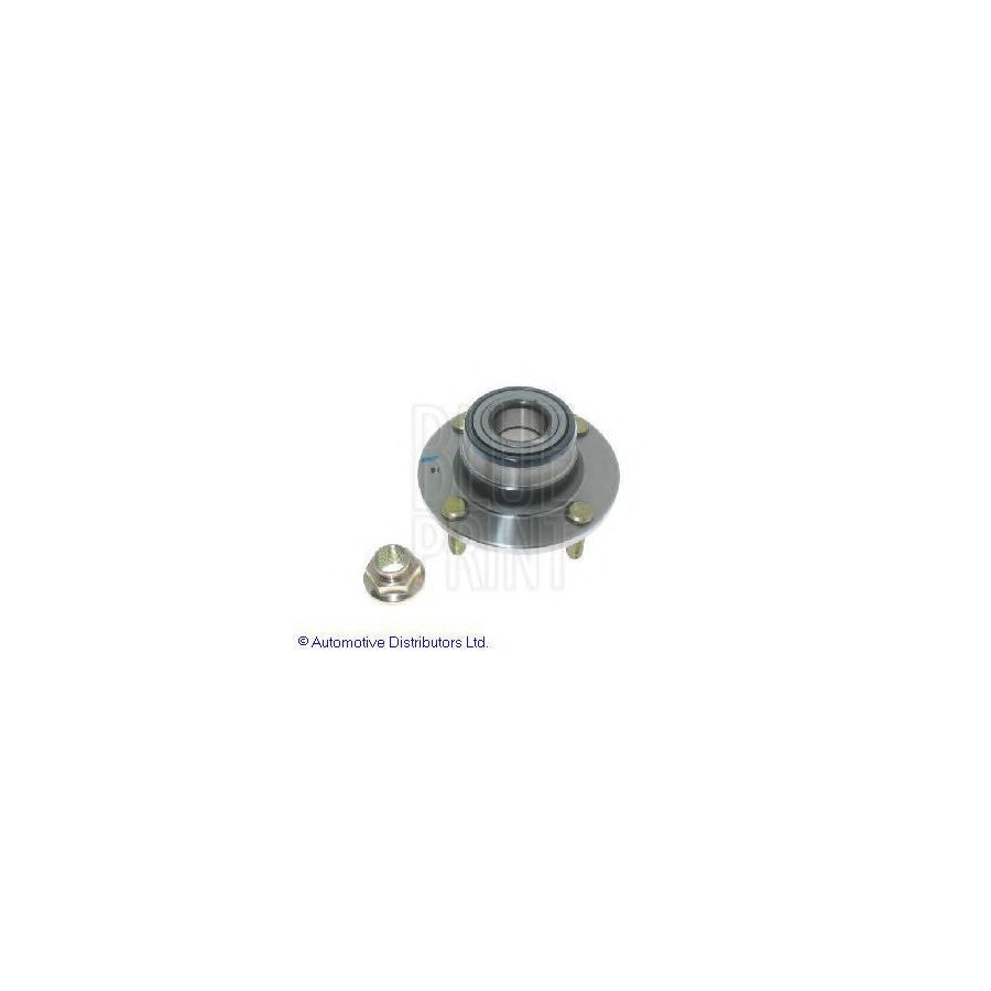 Blue Print ADG08313 Wheel Bearing Kit For Hyundai Sonata III (Y-3)