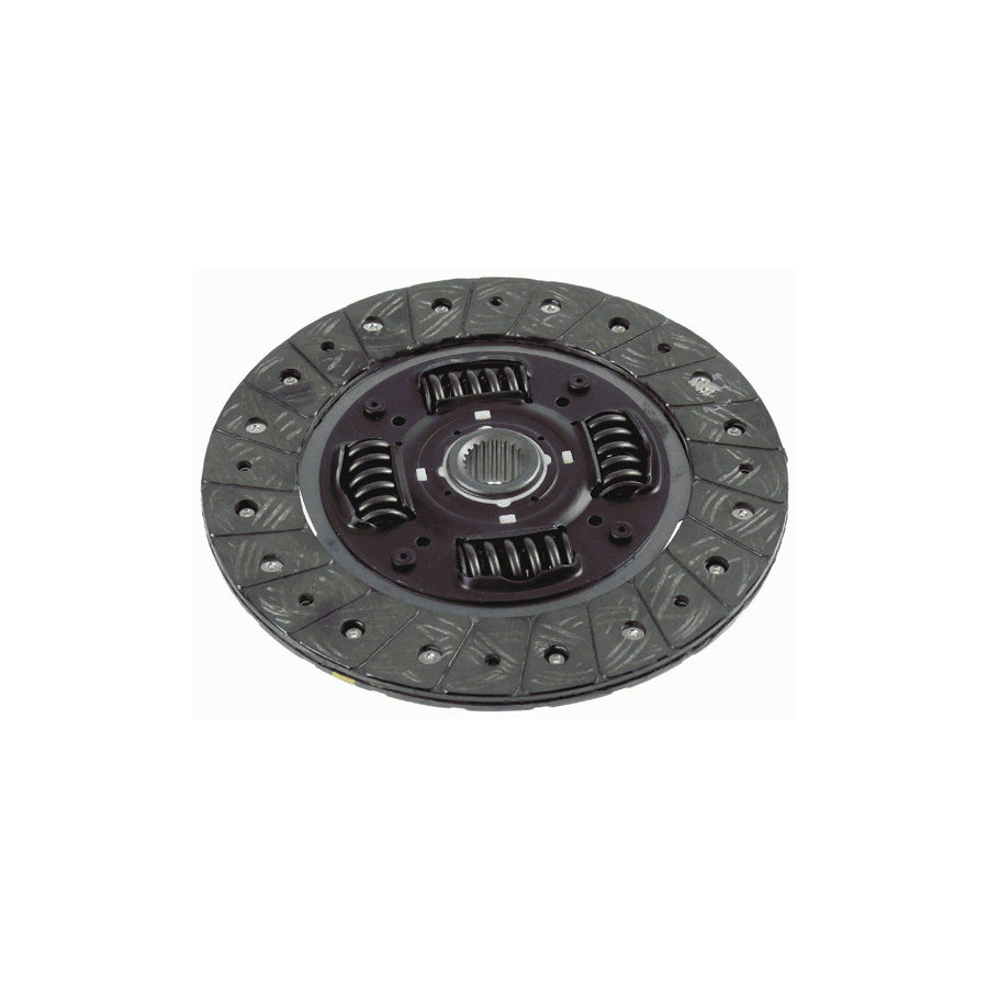 Sachs 1878 600 924 Clutch Disc