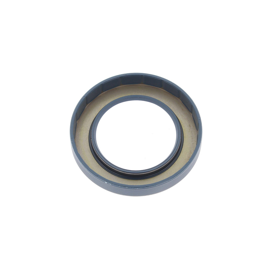 Corteco 12010974B Seal Ring | ML Performance UK