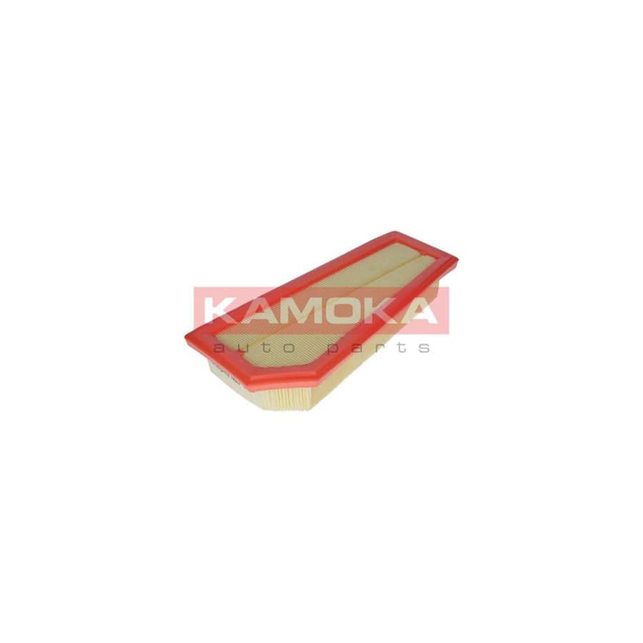 KAMOKA F220301 Air Filter | ML Performance UK Car Parts