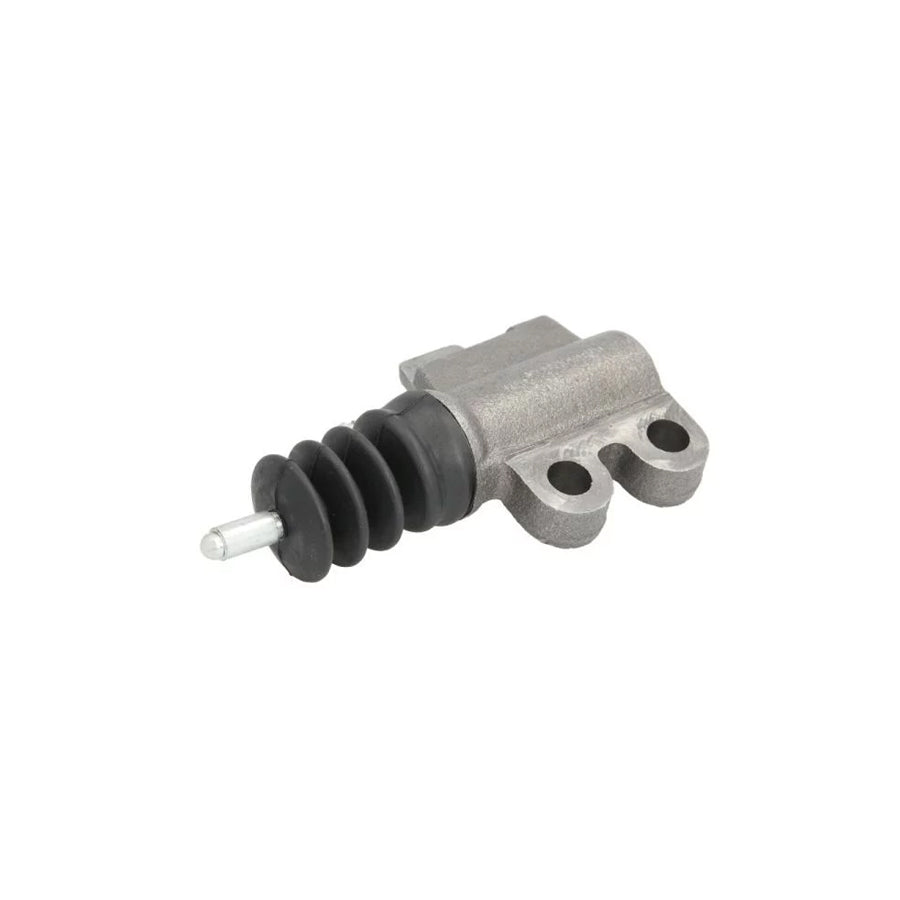 ABE F81005ABE Slave Cylinder, Clutch