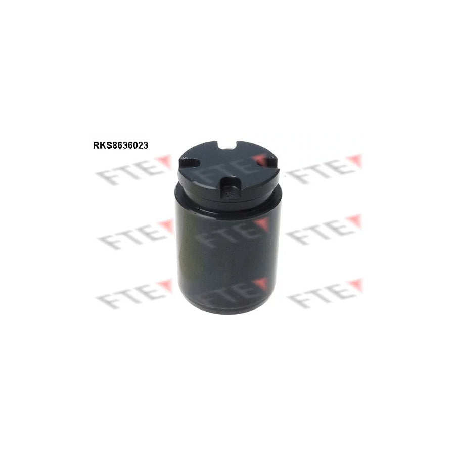 Fte 9313058 Piston, Brake Caliper | ML Performance UK Car Parts