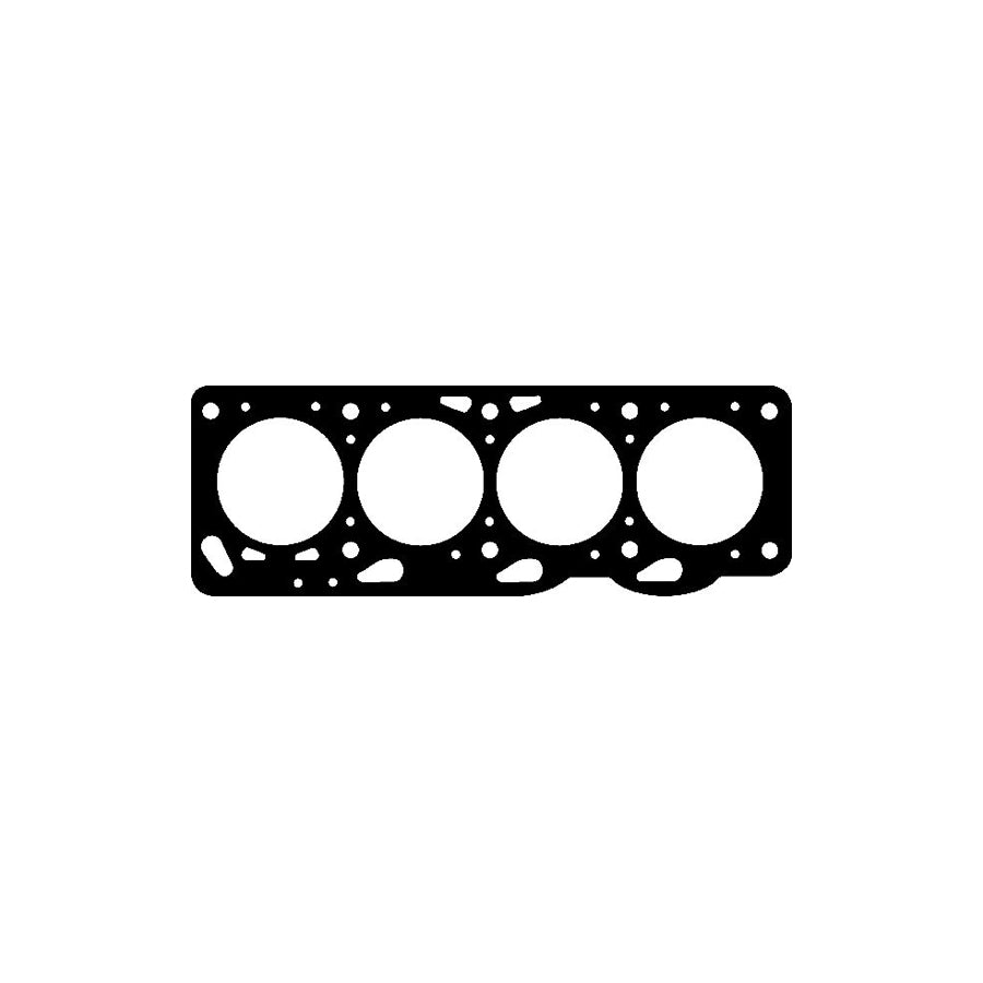 Corteco 411219P Gasket, Cylinder Head | ML Performance UK