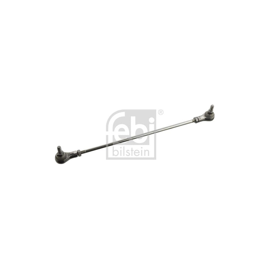 Febi Bilstein 101899 Anti Roll Bar Link