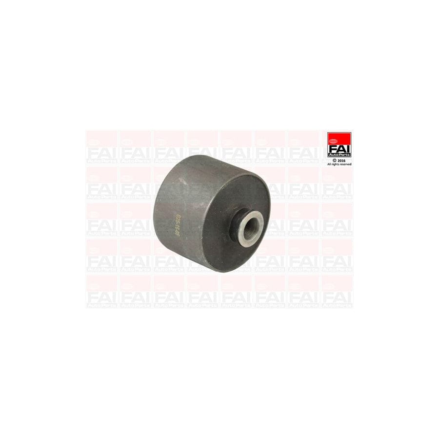 Fai Autoparts Ss8197 Axle Bush | ML Performance UK Car Parts