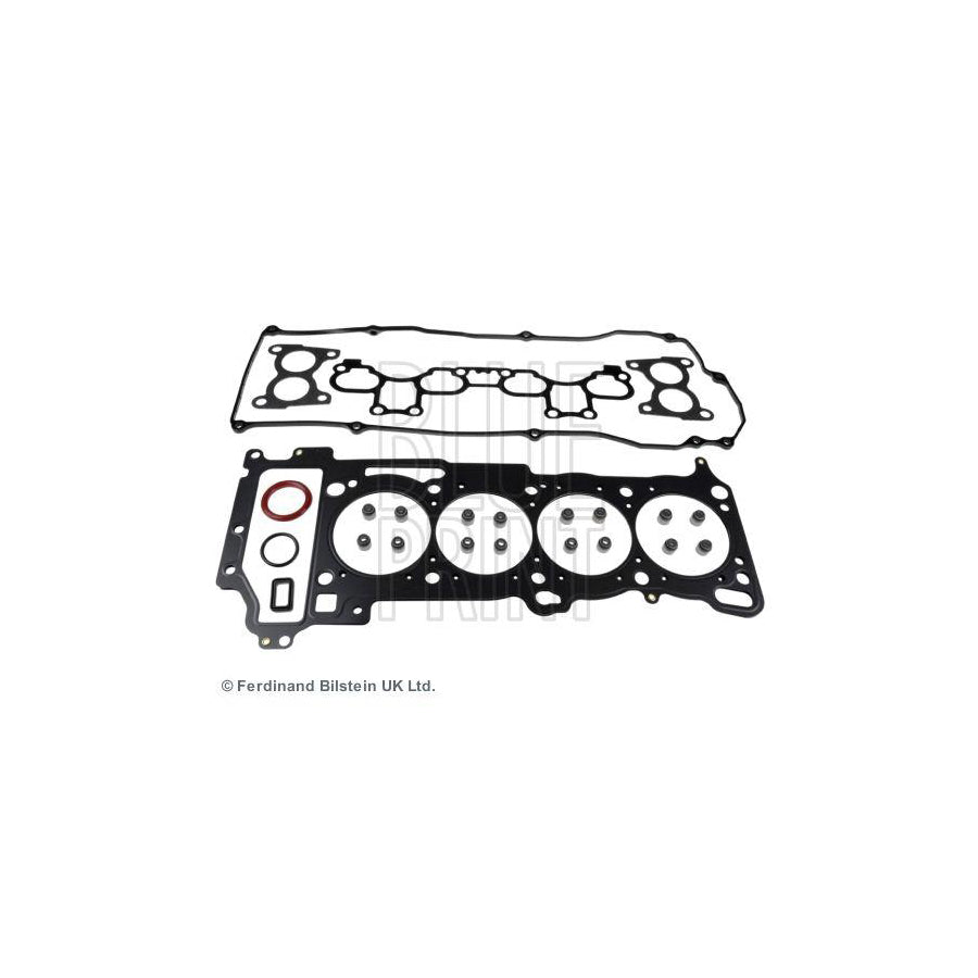 Blue Print ADN162155C Gasket Set, Cylinder Head For Nissan Primera