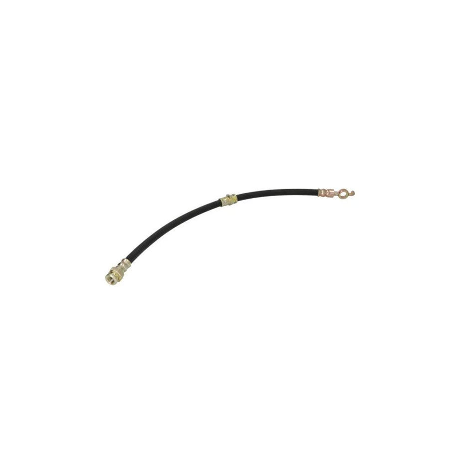 ABE C82007ABE Brake Hose For Mazda 323