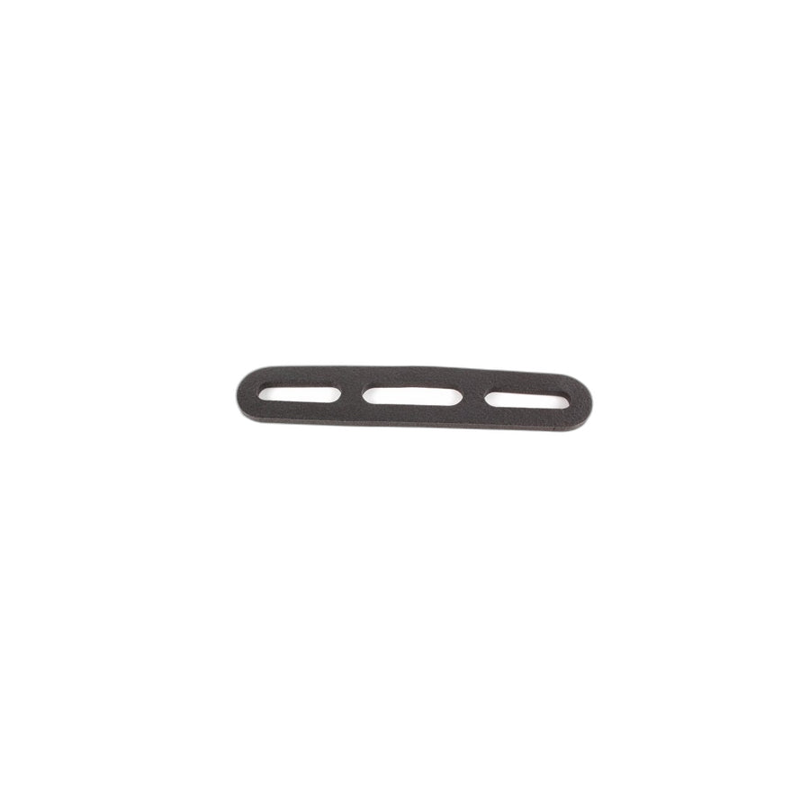 Genuine BMW 51718177901 E36 Sealing Strip Cover F Automatic Belt (Inc. 320i, M3 & 328i) | ML Performance UK Car Parts