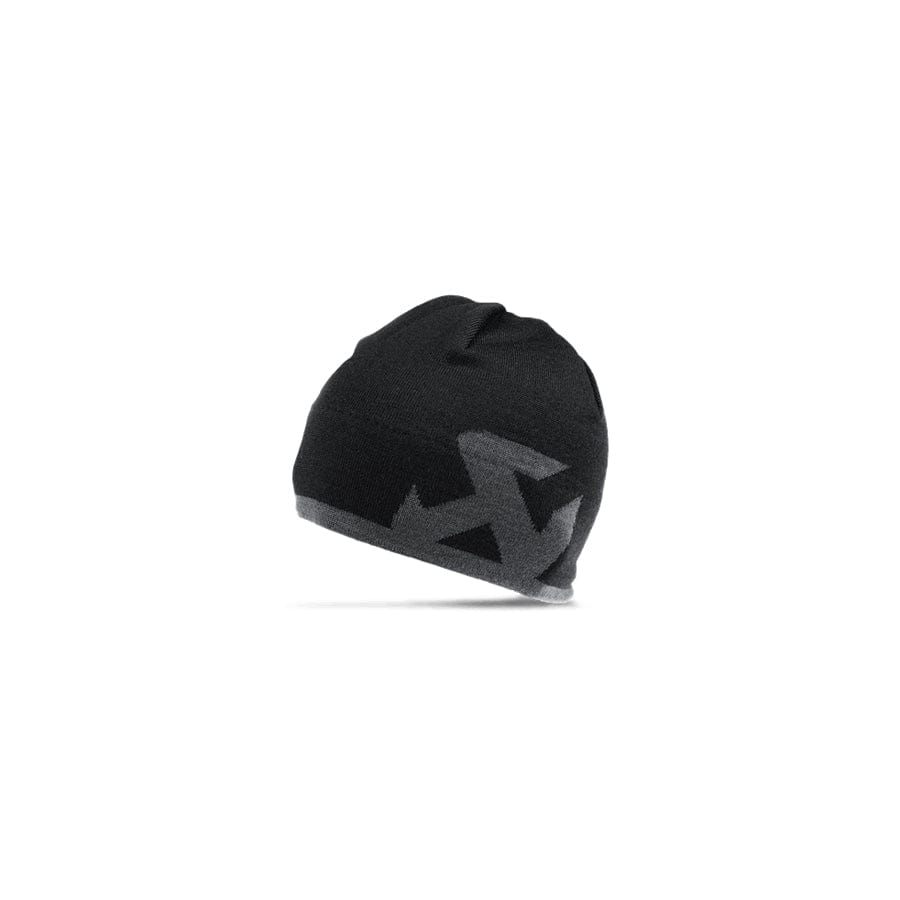 Akrapovic 800475 Beanie Cap | ML Performance UK Car Parts