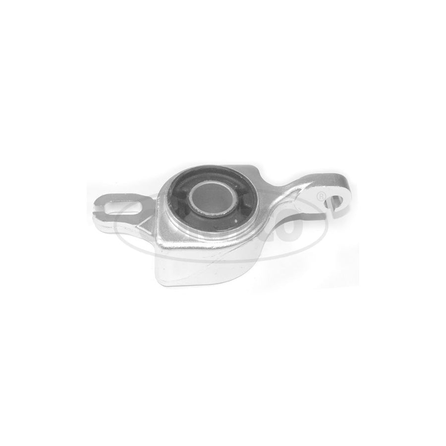 Corteco 49398243 Holder, Control Arm Mounting | ML Performance UK