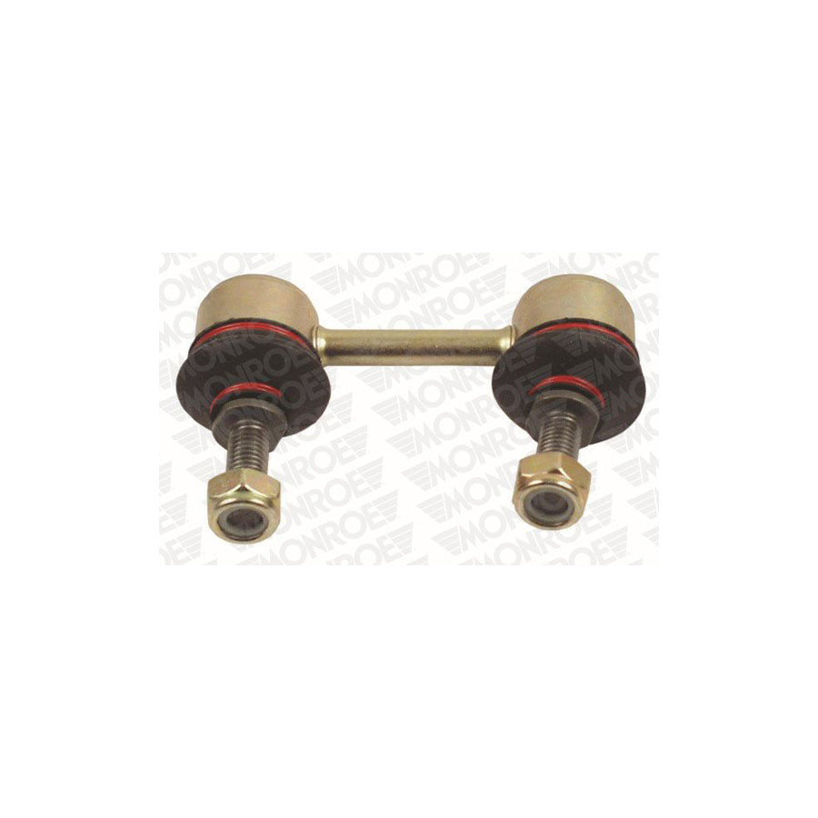 Monroe L11613 Anti Roll Bar Link