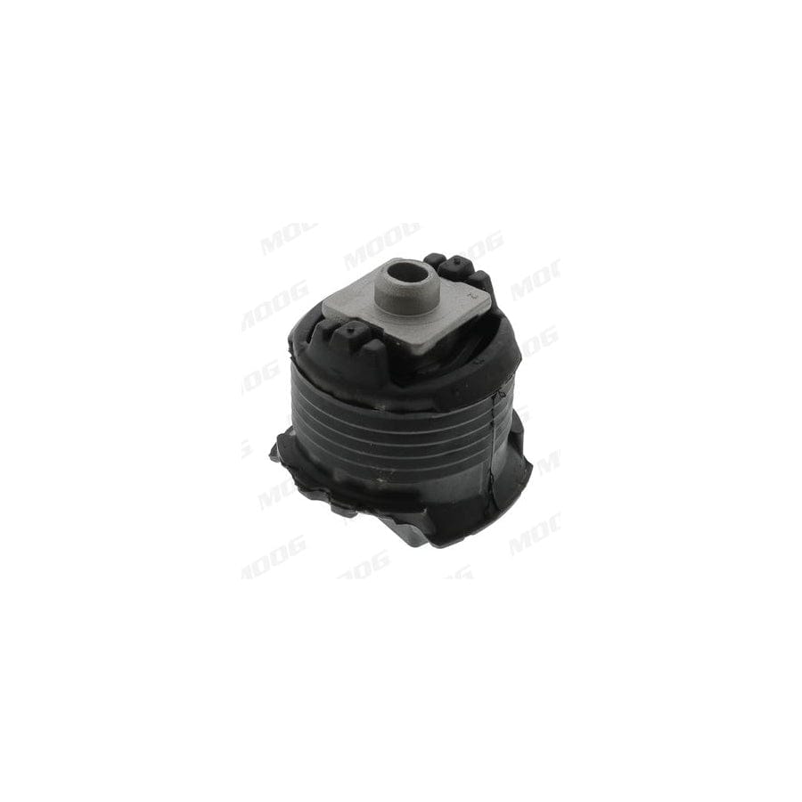 Moog Me-Sb-10497 Axle Bush | ML Performance UK Car Parts