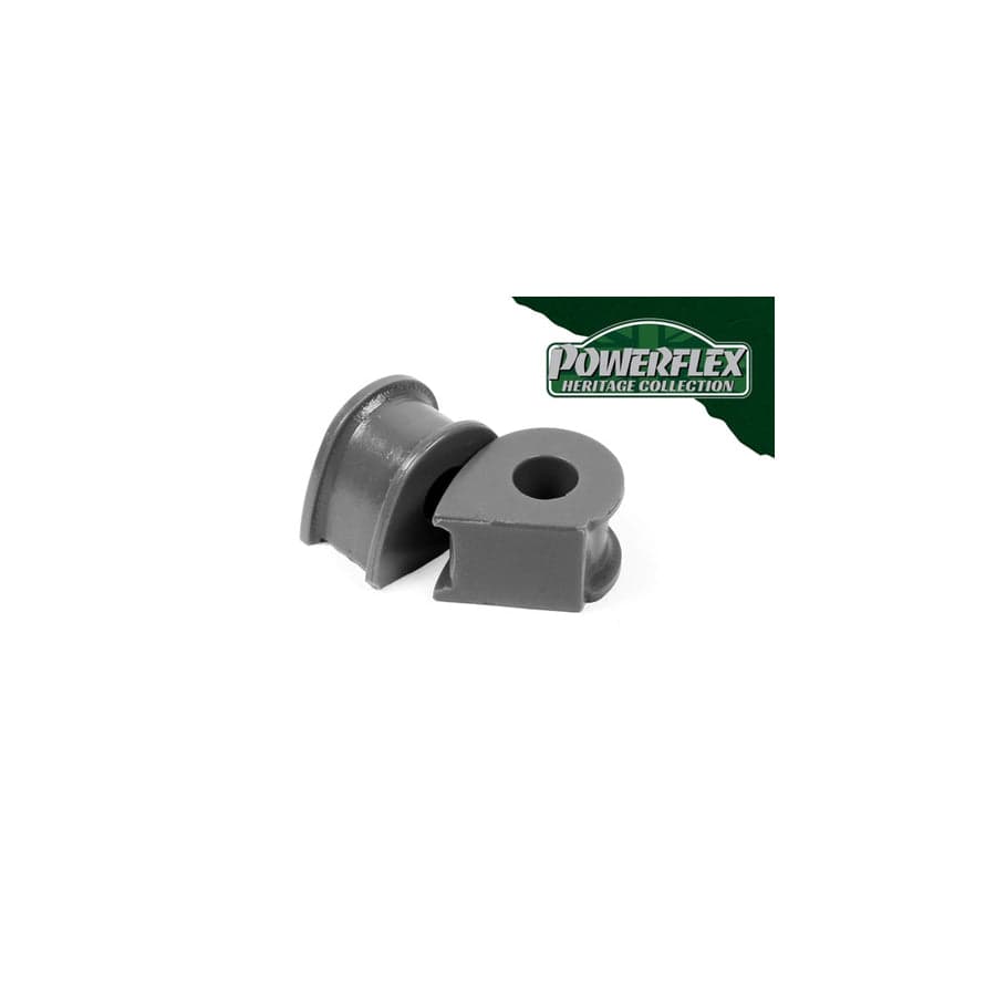 Powerflex PFR3-1011-15.5H Audi Coupe Rear Anti Roll Bar Mount 15.5mm | ML Performance UK Car Parts