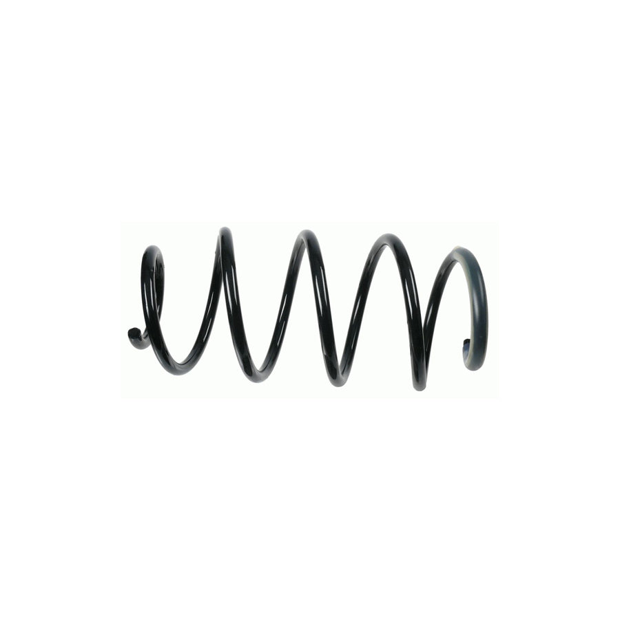 Sachs 998 030 Coil Spring