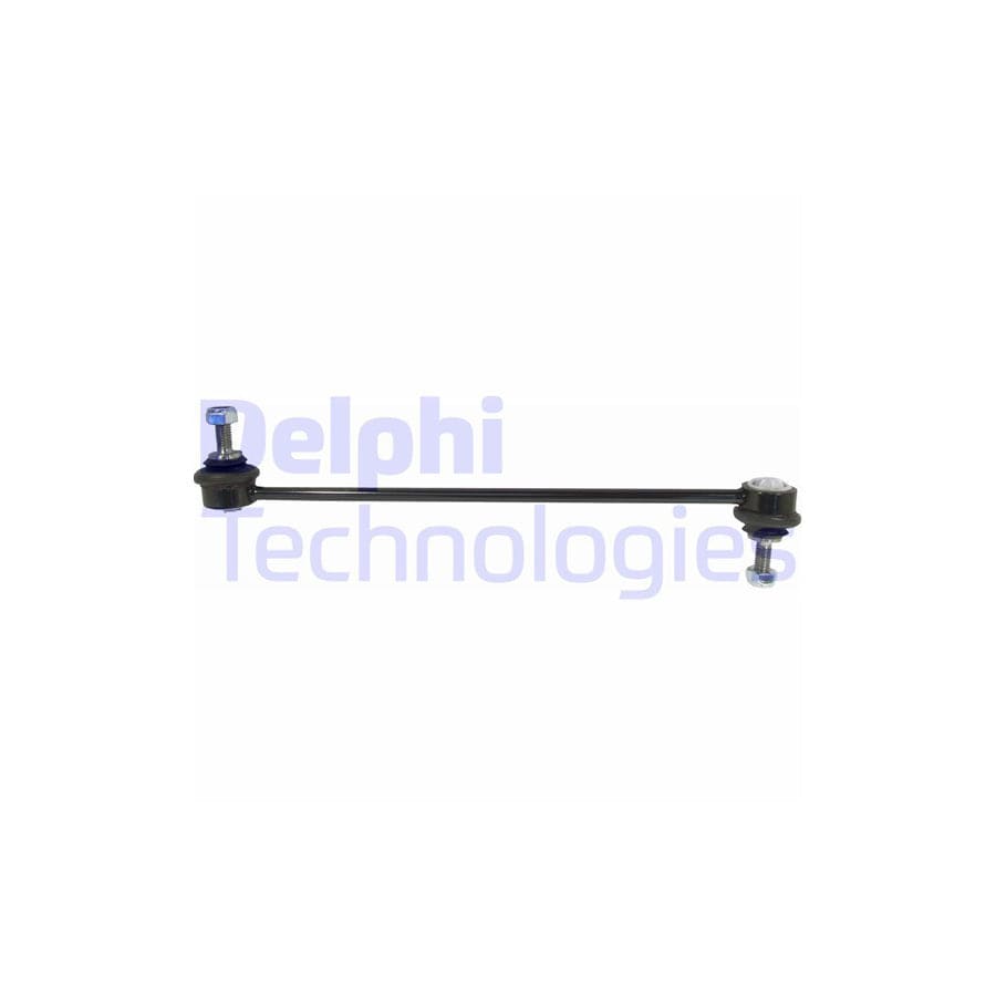 Delphi Tc2396 Anti Roll Bar Link