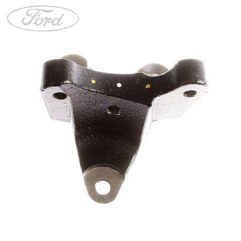 GENUINE FORD 2532314 TRANSIT TOURNEO CUSTOM ENGINE MOUNT | ML Performance UK