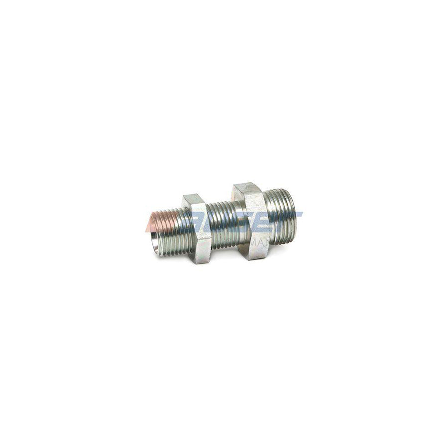 Auger 90267 Connector, Compressed Air Line